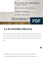 Transformacion Digital(Economía Digital).pptx