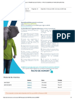 Parcial - Escenario 4_ 2 intento.pdf