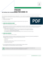 Instructivo de Impresión PDF