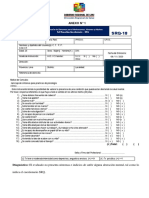 SRQ-18 Pilco PDF