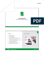 2020 Bustax - VAT - Part1 - Handouts PDF