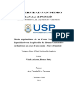 Tesis 61898 PDF