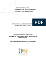 KARLA - Tarea3 - Planeación y Borrador Texto Argumentativo