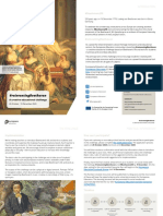 #Reinventingbeethoven Digital Brochure PDF