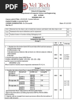 1151CS105 SS Assign 2 S7 (1)