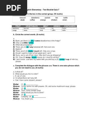Quiz07.doc.docx
