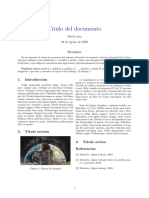 introduccion.pdf