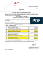 sctr2 PDF