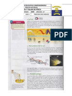 Fisica 11 3 Periodocompleto PDF