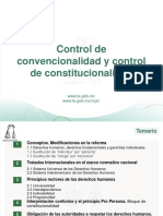 Control-de-constitucionalidad-y-convencionalidad-7-y-8-de-diciembre.pdf