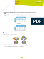 1ºESO-Soluciones a las actividades de la unidad 09.pdf