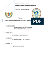 LA GOBERNANZA AMBIENTAL FRENTE AL CAMIO CLIMATICO.docx