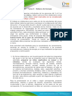 Anexo 1 - Tarea 5 - Balance de energía (4).pdf