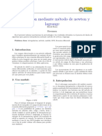 interpolacion.pdf