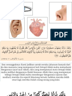 BAHAN BANTU MENGAJAR PENDIDIKAN ISLAM.pptx