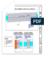 Juntas 1 de 2 PDF