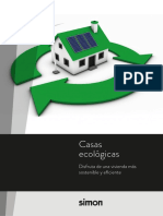 SIMON Ebook Casas Ecologicas