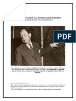 00446461008IS06S11004979JOhn_von_Neumann_y_el_computador_moderno.pdf