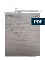 Estadística II Tarea 1 David de Jesús Sena Guerrero P9125