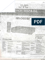 JVC+HRD651M.pdf