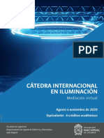 Cátedra-internacional-V7.pdf