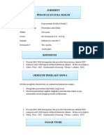 Jobsheet Luka Bakar-1