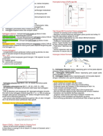 Nota Geodesy 2 PDF