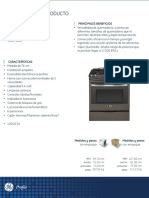 Egp750es0 Ficha PDF