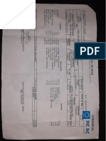 Certificados Capataz Tubero PDF