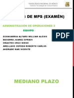 MPS Examen Ao2