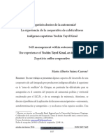 Dialnet-AutogestionDentroDeLaAutonomiaLaExperienciaDeLaCoo-6172163.pdf