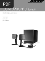 Owg en Companion3 Series2