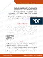 MATERIAL-DE-REGALO-PRUEBAS-SITUACIONALES.pdf