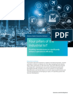 Four Pillars Iot WP PDF