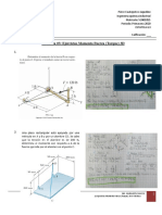 3E tarea #3