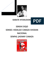 SENSHI DOJO TEXTO.pdf