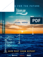 EBM2011_OWES_PSR2020_final (Wind Turbine Info).pdf