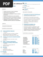 Curriculum Celso Almeida Editavel.pptx