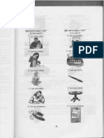 Materiels cours 1.pdf