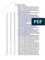 Backlinks Subdomains Live 13 Nov 2019 - 14 49 07