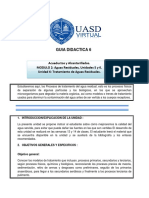 Guia_6_Tratamiento_Aguas_Residuales.pdf