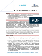creati_si_pastrati_rutinele_zilnice.pdf