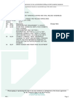 Side Pocket Mandrel NS 1 A4 Watermarked PDF