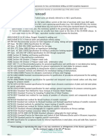 Standards-Referenced-NS-1-A4-watermarked.pdf