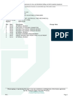 Stabilisers-Adjustable-NS-1-A4-watermarked.pdf