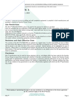 Preface NS 1 A4 Watermarked PDF