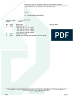 Telescopic Tubing Joint Assembly Low Alloy Sour NS 1 A4 Watermarked PDF