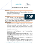 disciplinarea_pozitiva.pdf