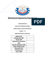 reporte 3.docx