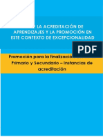DOCUMENTO-EVALUACIÓN-EN-EL-MARCO-DE-LA-FINALIZACIÓN-DE-LA-EDUCACIÓN-PRIMARIA-Y-SECUNDARIA